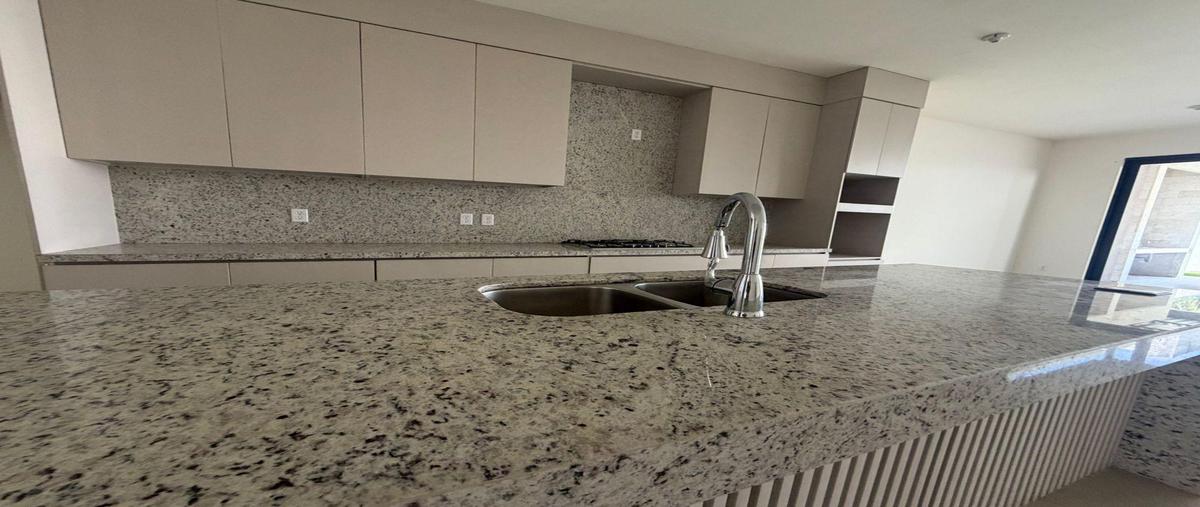 Foto de casa en venta en  , guadalupe, tampico, tamaulipas, 0 No. 04