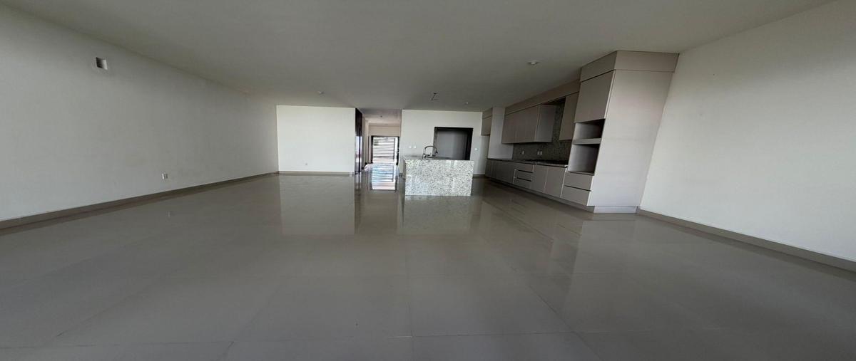 Foto de casa en venta en  , guadalupe, tampico, tamaulipas, 0 No. 05