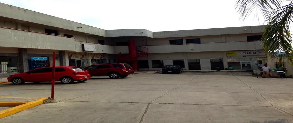 Foto de local en , guadalupe, tampico, tamaulipas, 31028699 foto 01 Foto de local en renta en , guadalupe, tampico, tamaulipas, 31028699 No. 01