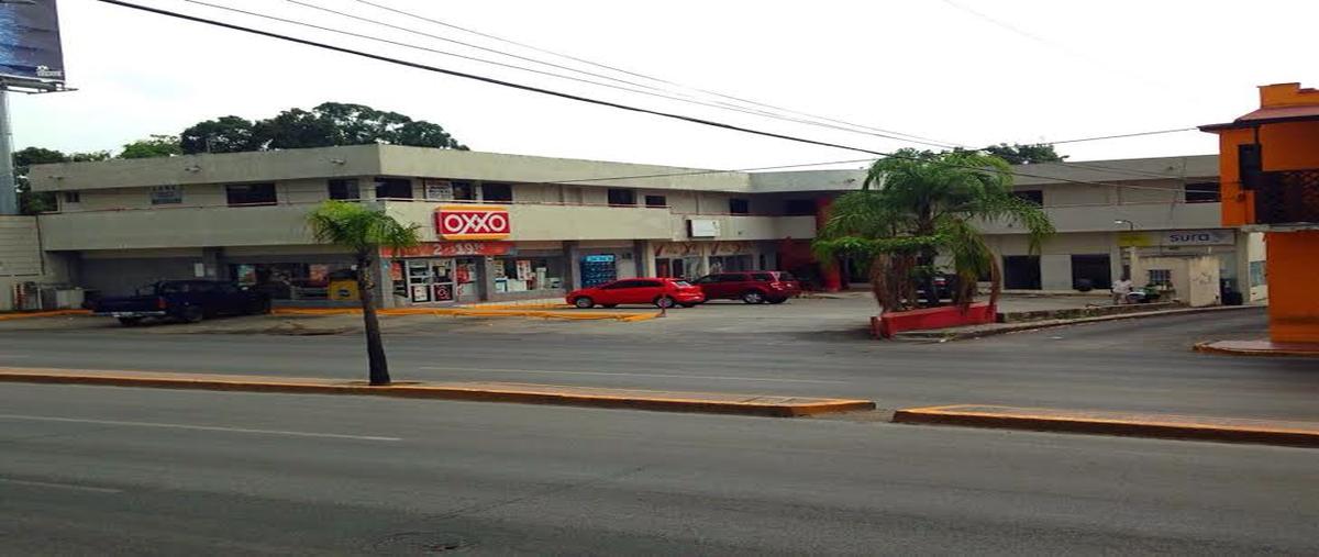 Foto de local en renta en  , guadalupe, tampico, tamaulipas, 0 No. 03
