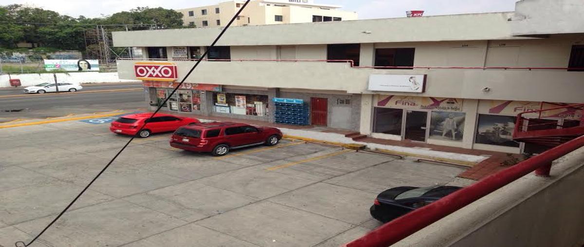 Foto de local en renta en  , guadalupe, tampico, tamaulipas, 0 No. 04