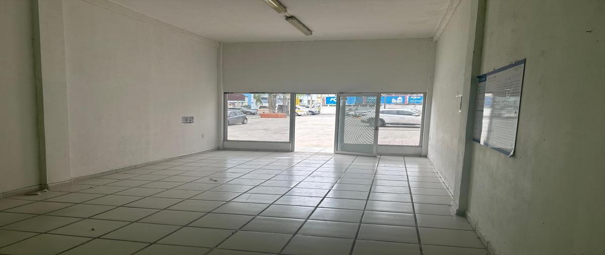 Foto de local en renta en  , guadalupe, tampico, tamaulipas, 0 No. 05