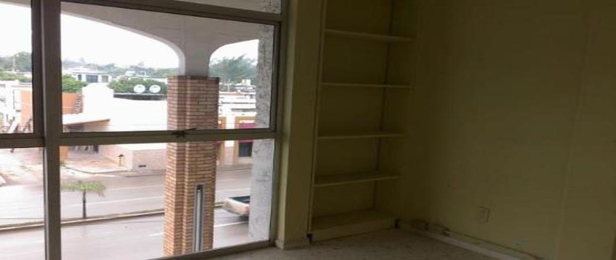Foto de oficina en renta en  , guadalupe, tampico, tamaulipas, 0 No. 05