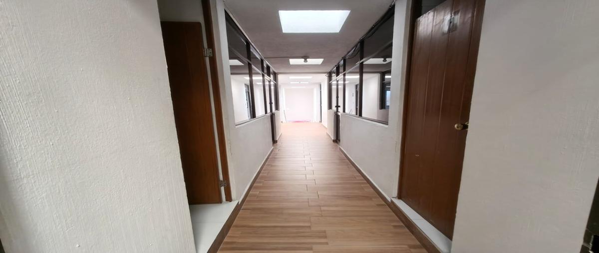Foto de local en renta en  , guadalupe, tampico, tamaulipas, 31043455 No. 03