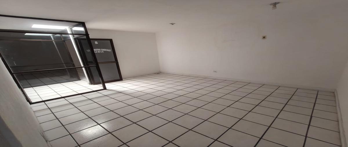 Foto de local en renta en  , guadalupe, tampico, tamaulipas, 31043455 No. 04
