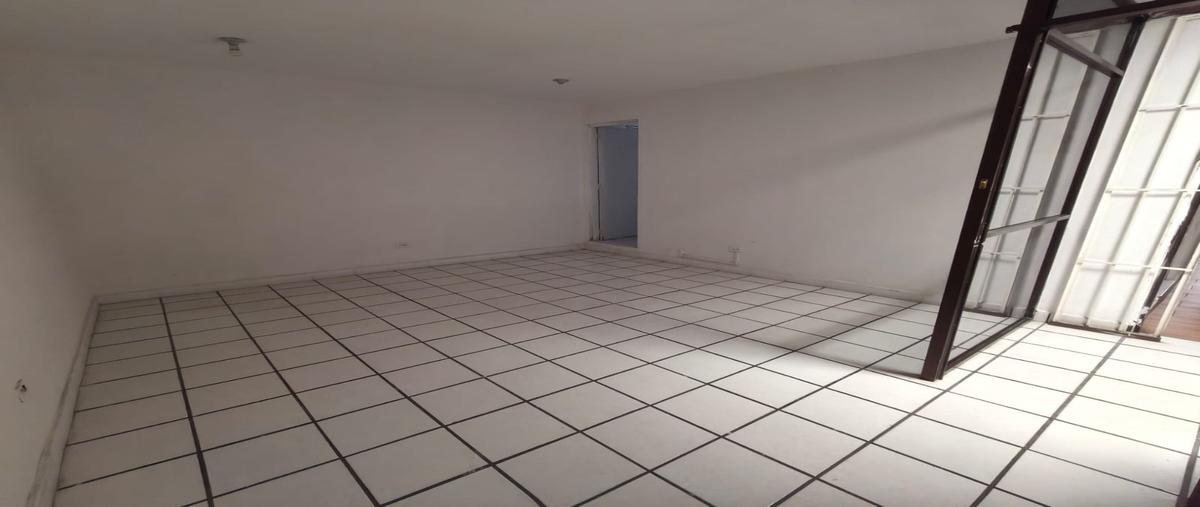 Foto de local en renta en  , guadalupe, tampico, tamaulipas, 31043455 No. 05