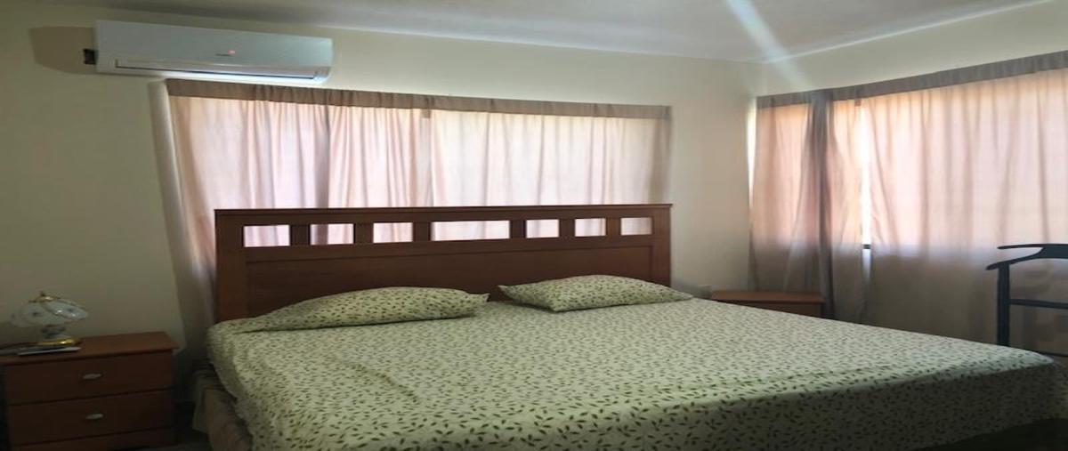 Foto de departamento en renta en  , guadalupe, tampico, tamaulipas, 0 No. 05