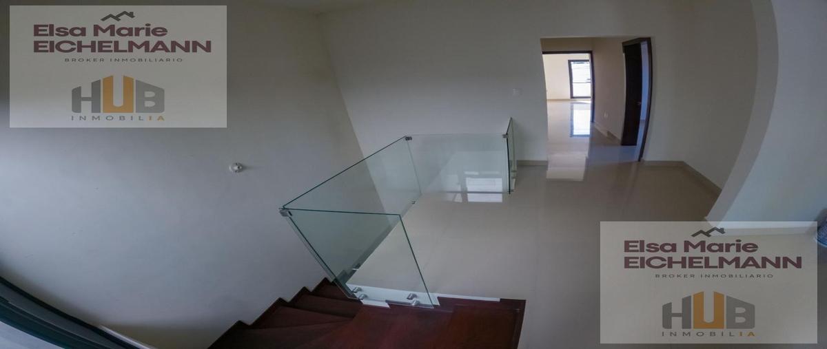 Foto de casa en venta en  , guadalupe, tampico, tamaulipas, 0 No. 03