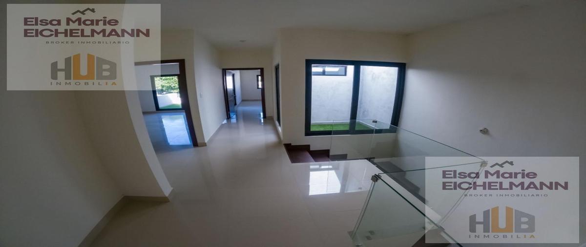 Foto de casa en venta en  , guadalupe, tampico, tamaulipas, 0 No. 04
