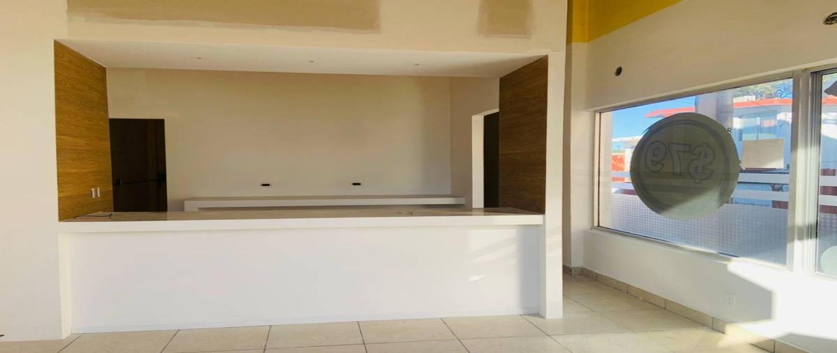 Foto de local en renta en  , guadalupe, tampico, tamaulipas, 0 No. 03