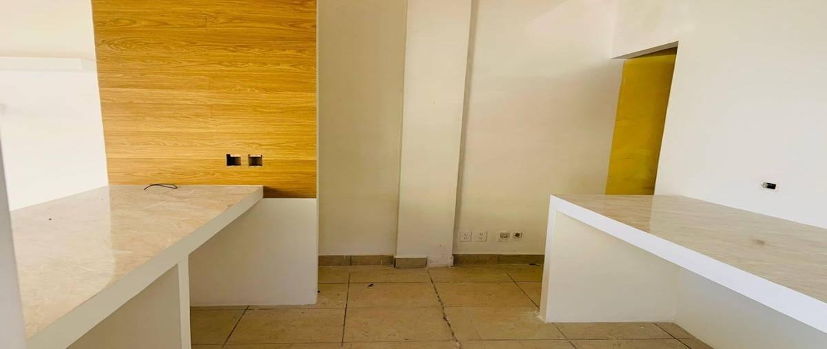 Foto de local en renta en  , guadalupe, tampico, tamaulipas, 0 No. 04