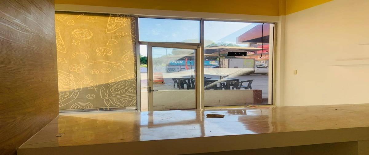 Foto de local en renta en  , guadalupe, tampico, tamaulipas, 0 No. 05