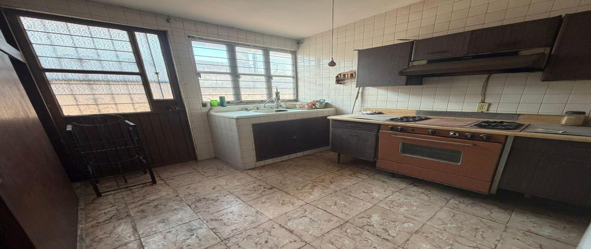 Foto de casa en renta en  , guadalupe, tampico, tamaulipas, 0 No. 03