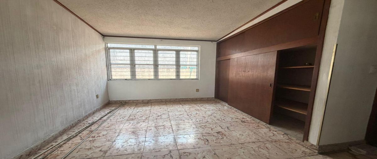 Foto de casa en renta en  , guadalupe, tampico, tamaulipas, 0 No. 04