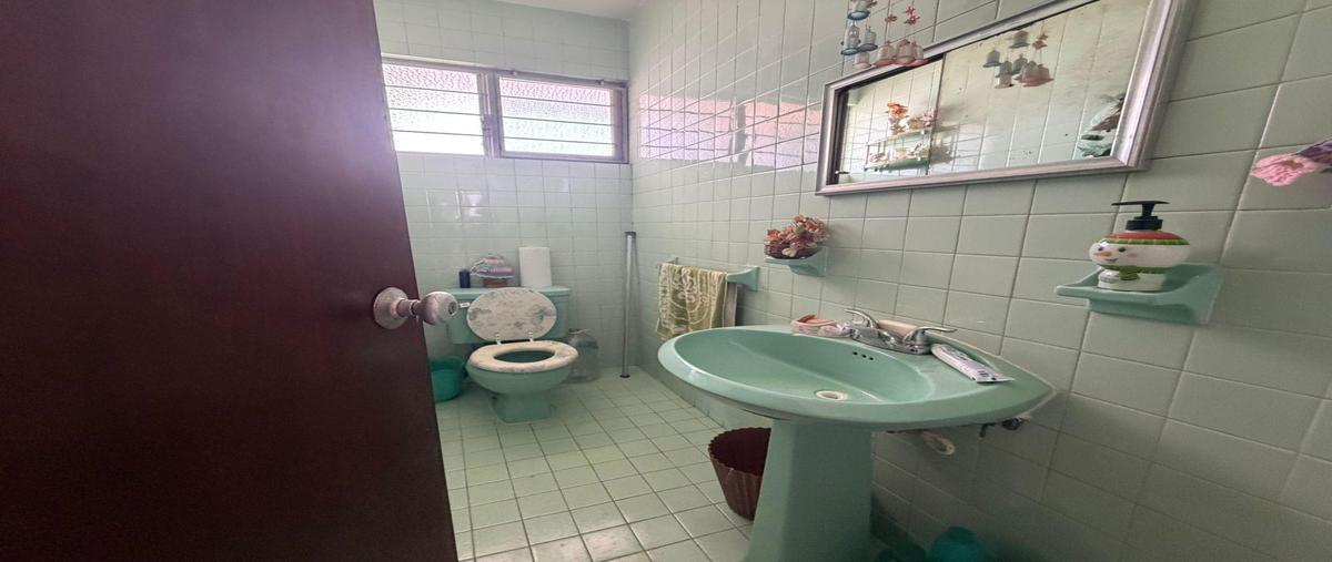 Foto de casa en renta en  , guadalupe, tampico, tamaulipas, 0 No. 05