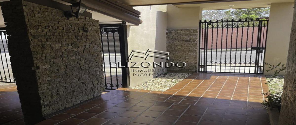 Foto de casa en venta en  , guadalupe, tampico, tamaulipas, 0 No. 03