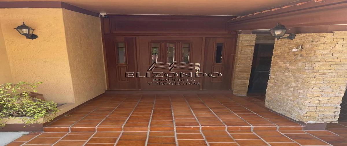 Foto de casa en venta en  , guadalupe, tampico, tamaulipas, 0 No. 04