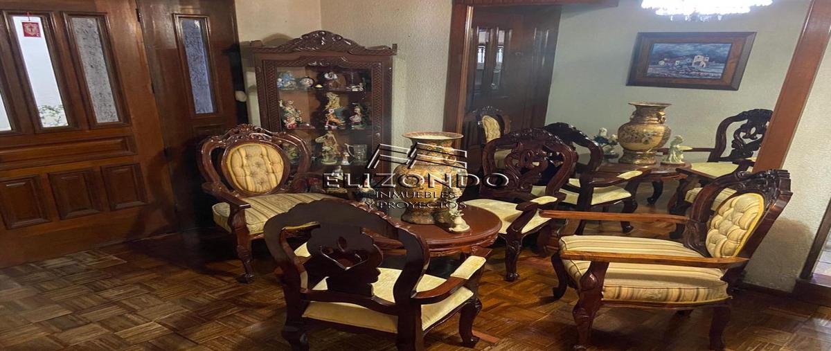Foto de casa en venta en  , guadalupe, tampico, tamaulipas, 0 No. 05