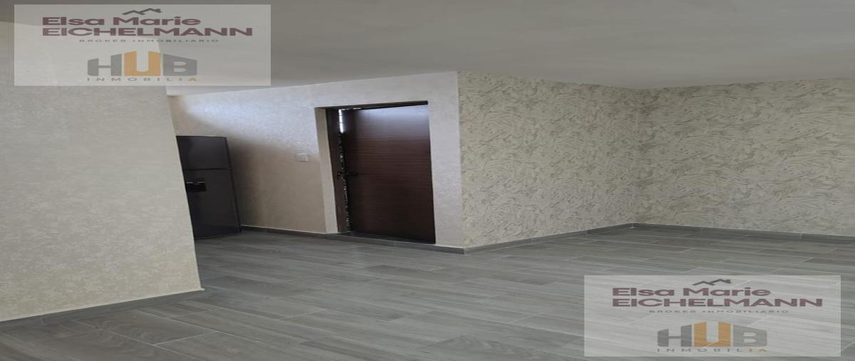 Foto de local en venta en  , guadalupe, tampico, tamaulipas, 0 No. 03