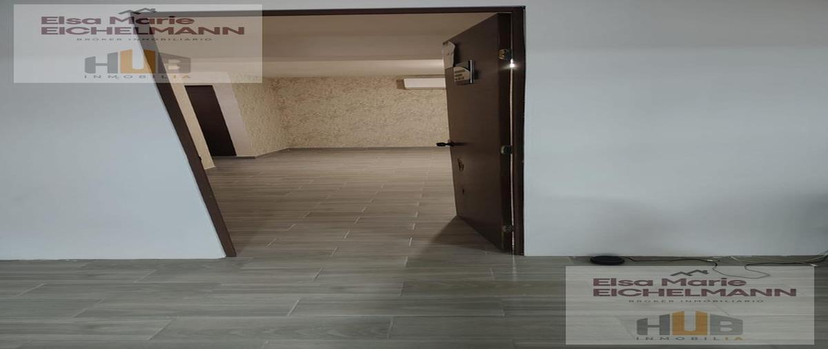 Foto de local en venta en  , guadalupe, tampico, tamaulipas, 0 No. 05