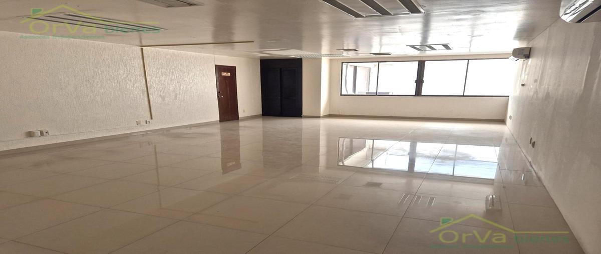 Foto de oficina en renta en  , guadalupe, tampico, tamaulipas, 0 No. 03