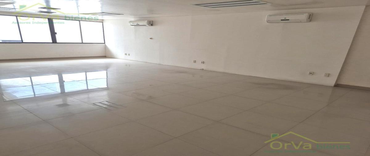 Foto de oficina en renta en  , guadalupe, tampico, tamaulipas, 0 No. 04
