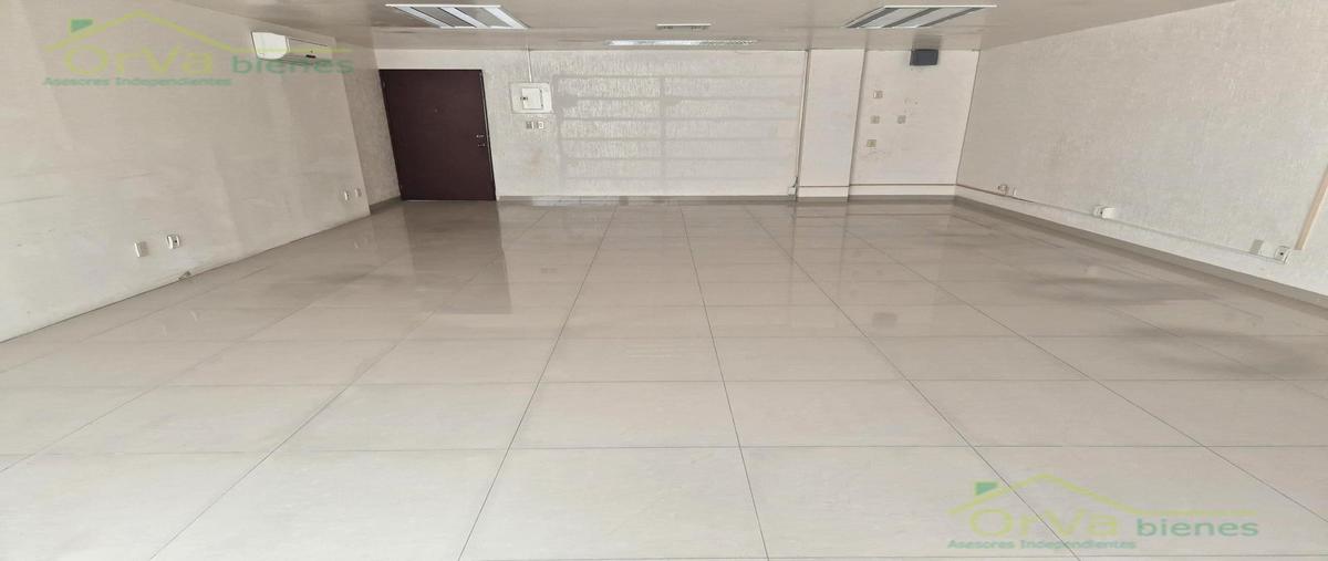 Foto de oficina en renta en  , guadalupe, tampico, tamaulipas, 0 No. 05