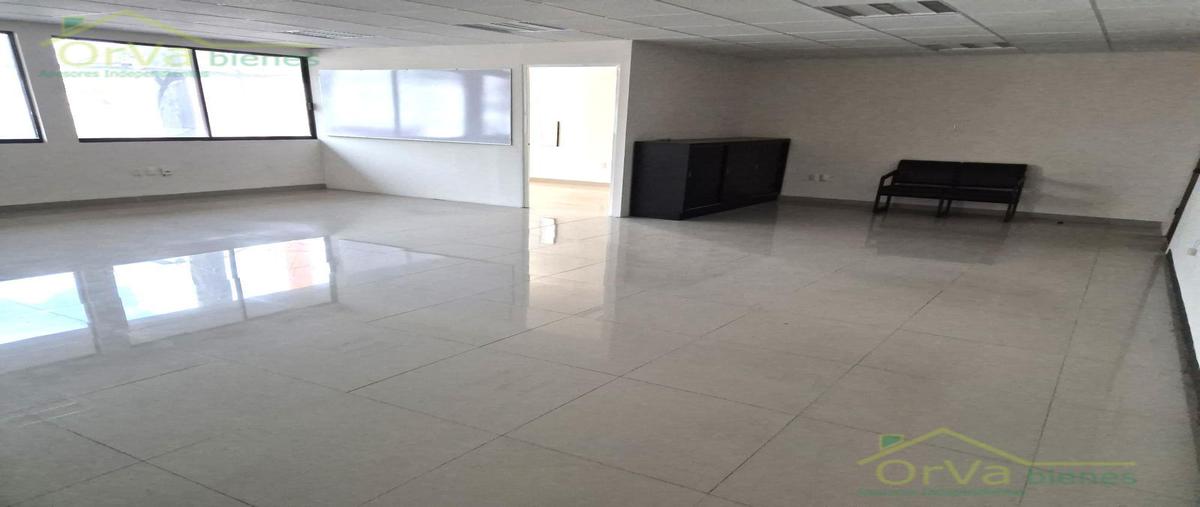 Foto de oficina en renta en  , guadalupe, tampico, tamaulipas, 0 No. 03