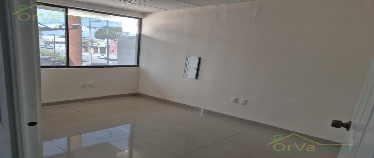 Foto de oficina en renta en  , guadalupe, tampico, tamaulipas, 0 No. 04