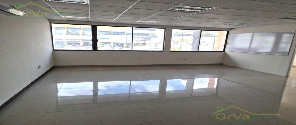 Foto de oficina en renta en  , guadalupe, tampico, tamaulipas, 0 No. 05