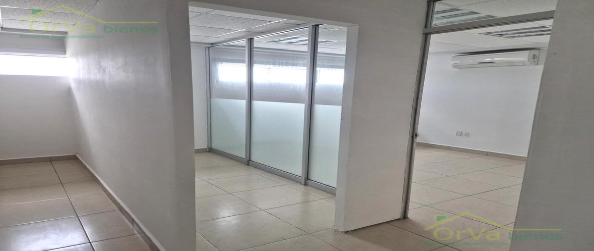 Foto de oficina en renta en  , guadalupe, tampico, tamaulipas, 0 No. 03