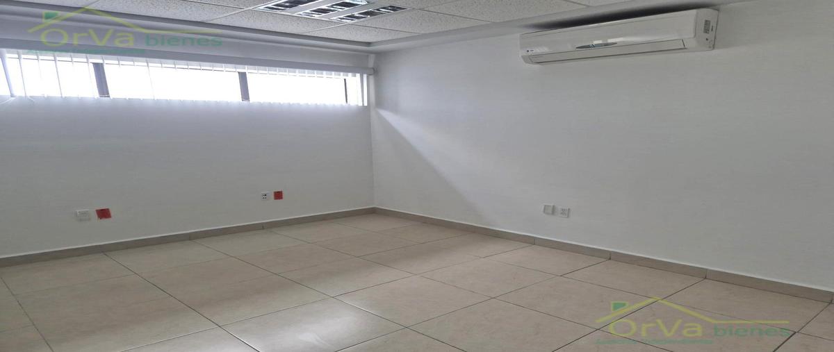 Foto de oficina en renta en  , guadalupe, tampico, tamaulipas, 0 No. 04