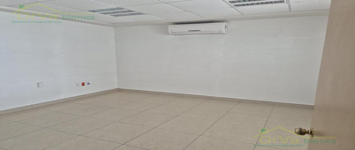 Foto de oficina en renta en  , guadalupe, tampico, tamaulipas, 0 No. 05