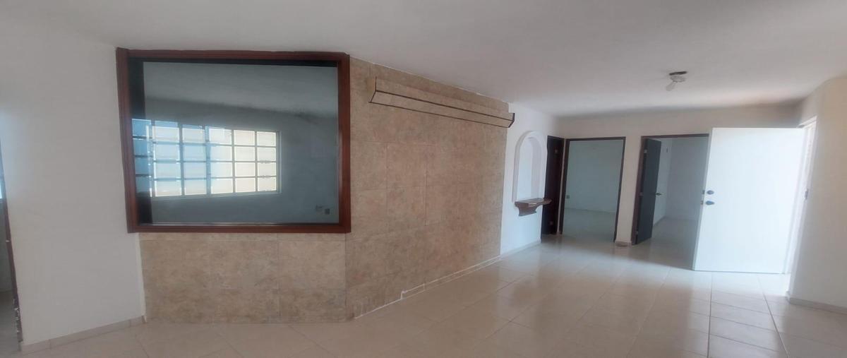 Foto de departamento en renta en  , guadalupe, tampico, tamaulipas, 0 No. 03