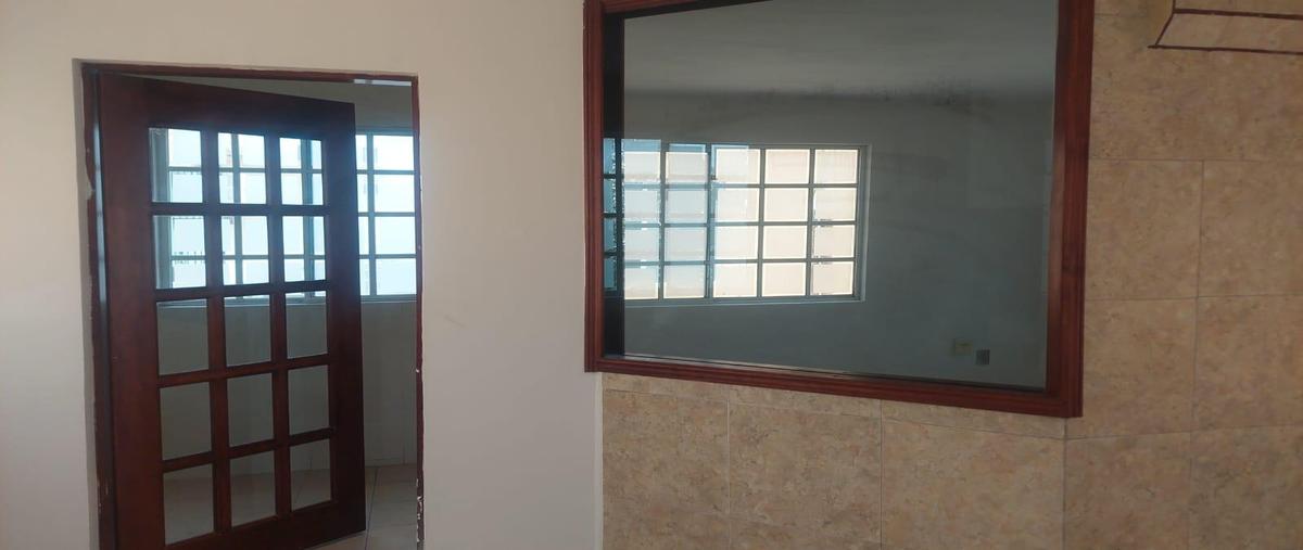 Foto de departamento en renta en  , guadalupe, tampico, tamaulipas, 0 No. 04