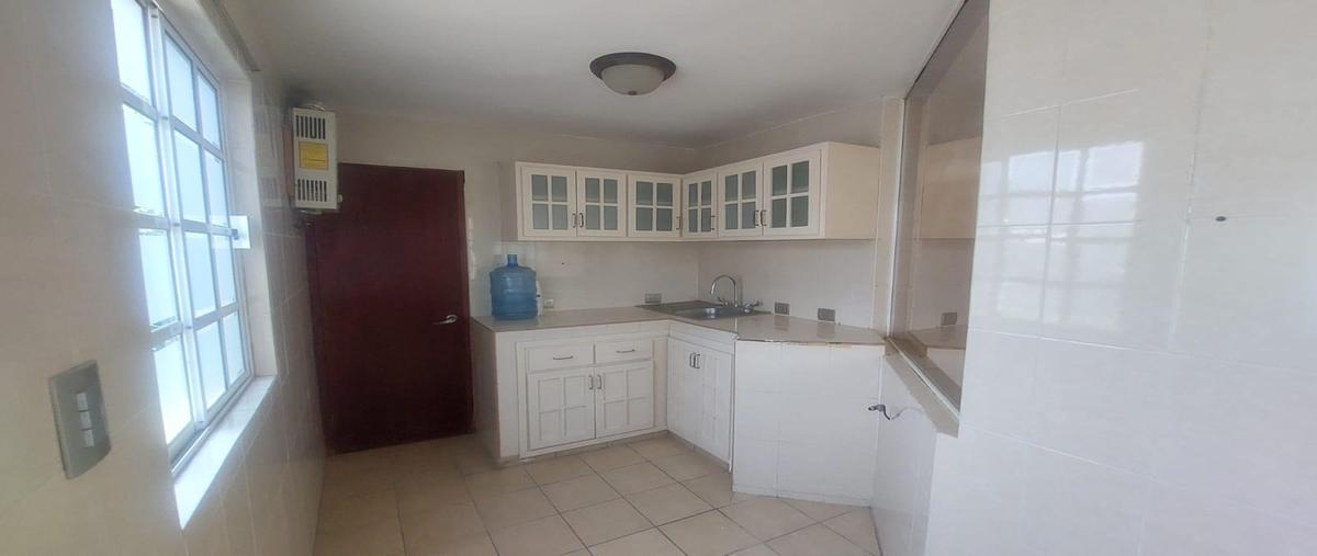 Foto de departamento en renta en  , guadalupe, tampico, tamaulipas, 0 No. 05