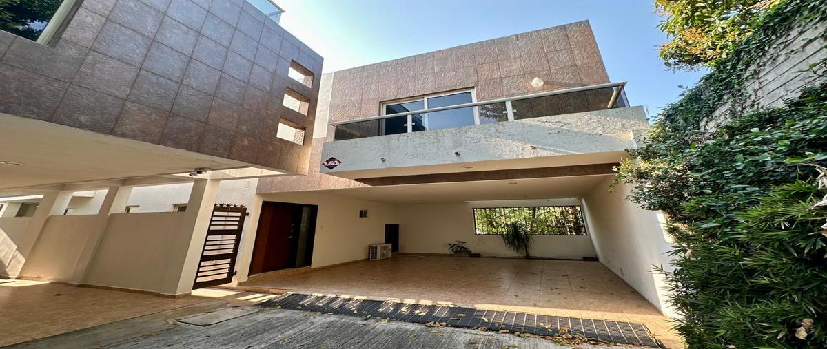 Foto de casa en , guadalupe, tampico, tamaulipas, 0 foto 01 Foto de casa en venta en , guadalupe, tampico, tamaulipas, 0 No. 01