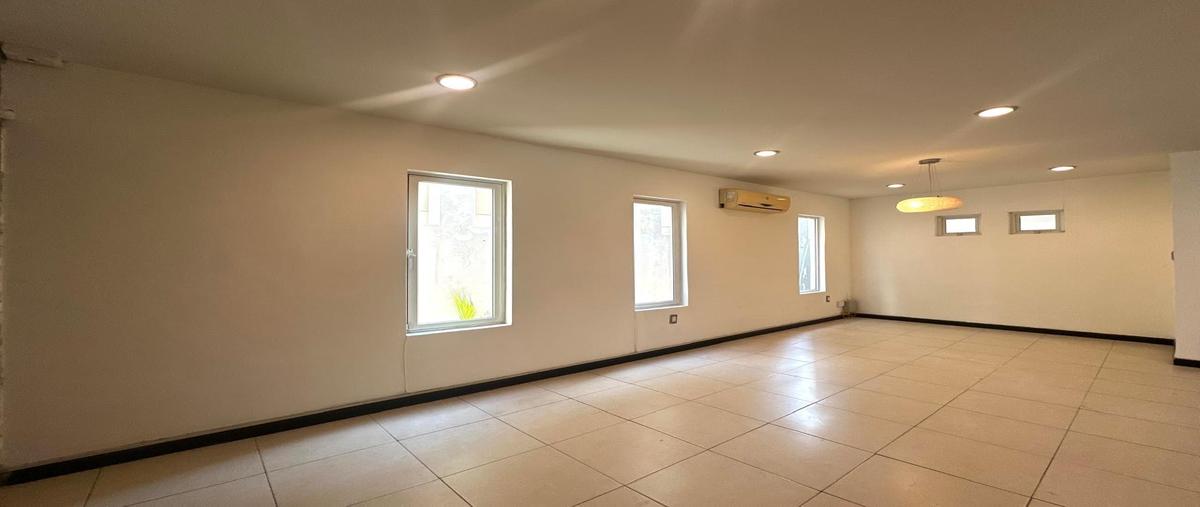 Foto de casa en , guadalupe, tampico, tamaulipas, 0 foto 03 Foto de casa en venta en , guadalupe, tampico, tamaulipas, 0 No. 03