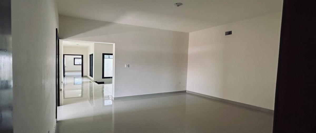 Foto de casa en venta en  , guadalupe, tampico, tamaulipas, 0 No. 03