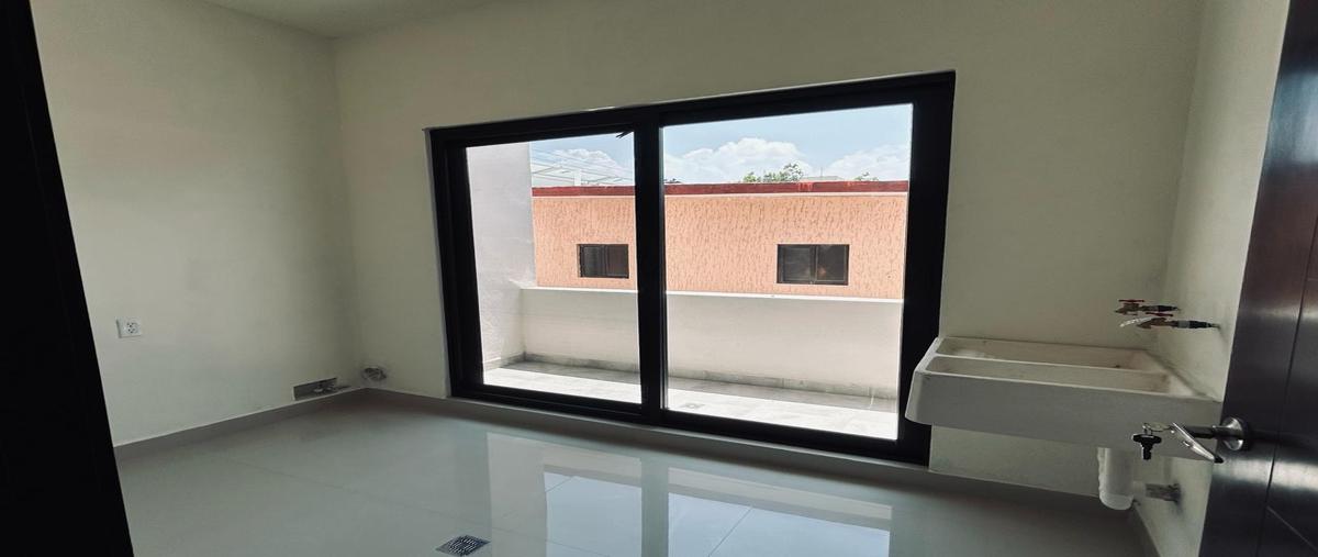 Foto de casa en venta en  , guadalupe, tampico, tamaulipas, 0 No. 05