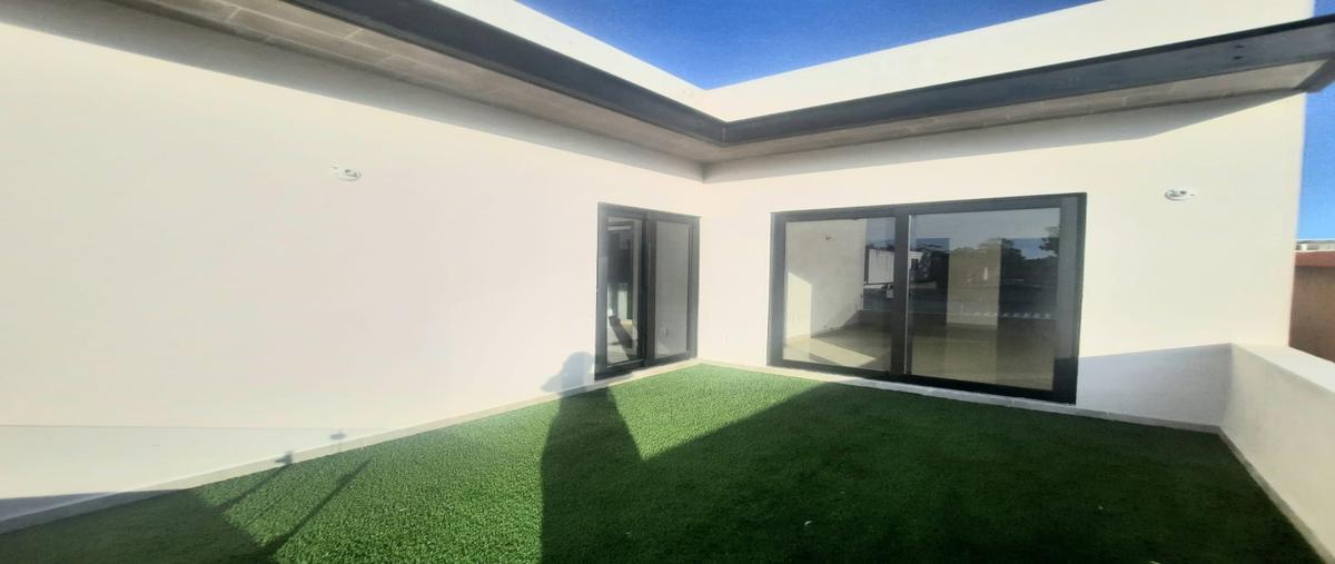 Foto de casa en venta en  , guadalupe, tampico, tamaulipas, 0 No. 03