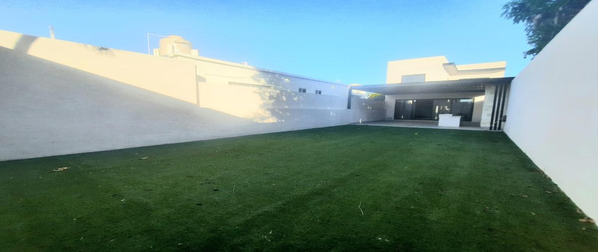 Foto de casa en venta en  , guadalupe, tampico, tamaulipas, 0 No. 04