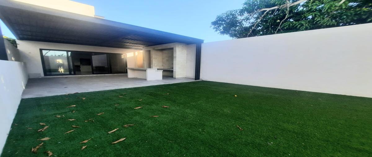 Foto de casa en venta en  , guadalupe, tampico, tamaulipas, 0 No. 05