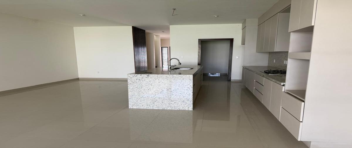 Foto de casa en venta en  , guadalupe, tampico, tamaulipas, 0 No. 03