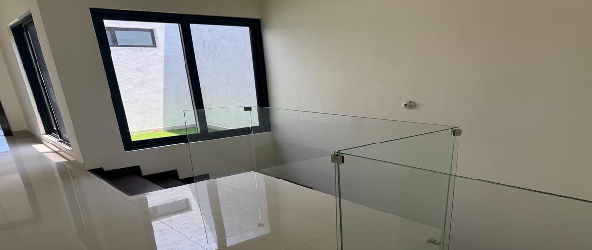 Foto de casa en venta en  , guadalupe, tampico, tamaulipas, 0 No. 04