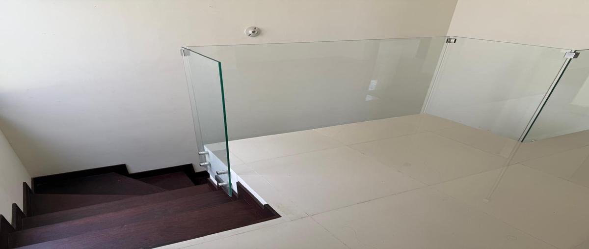 Foto de casa en venta en  , guadalupe, tampico, tamaulipas, 0 No. 05