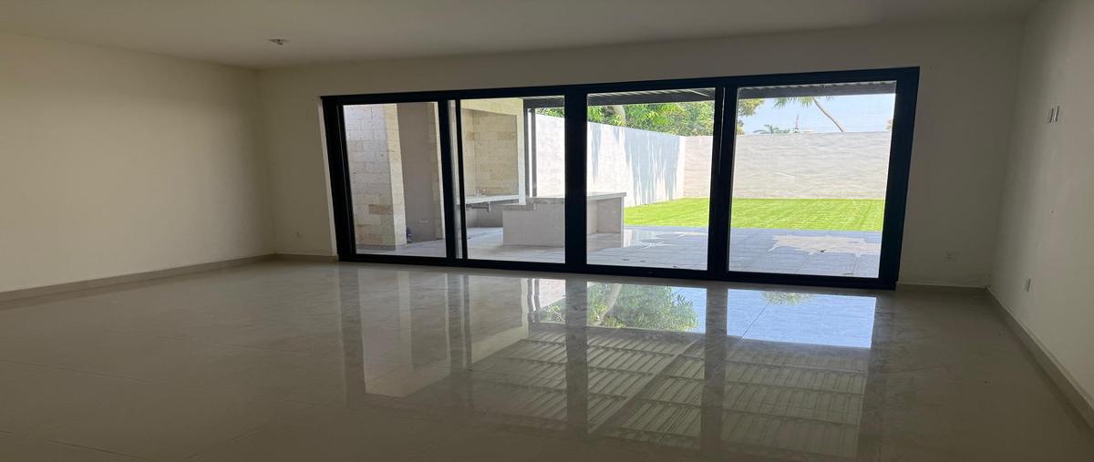 Foto de casa en venta en  , guadalupe, tampico, tamaulipas, 0 No. 04