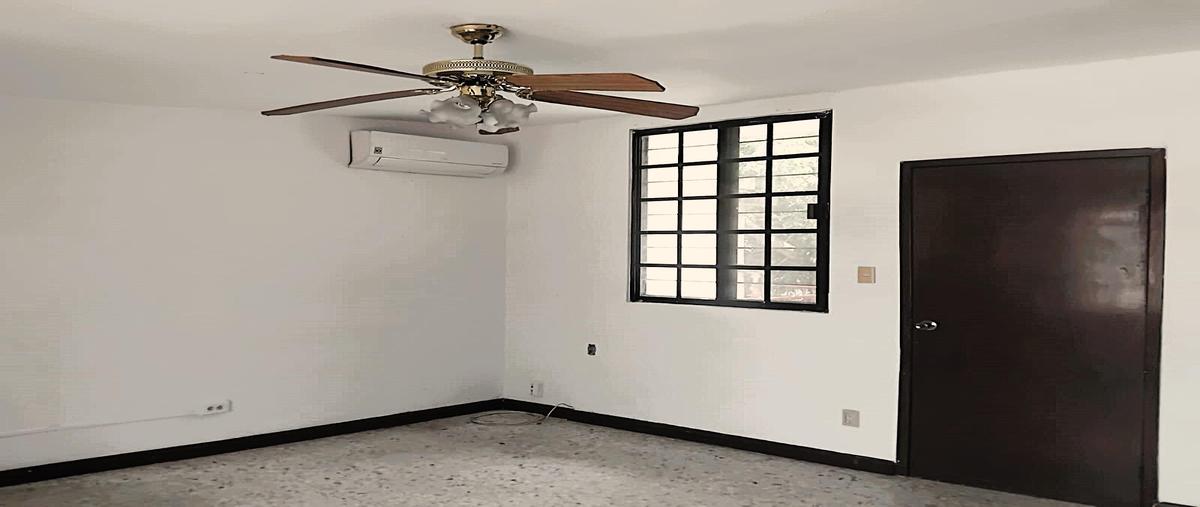 Foto de casa en renta en  , guadalupe, tampico, tamaulipas, 0 No. 03
