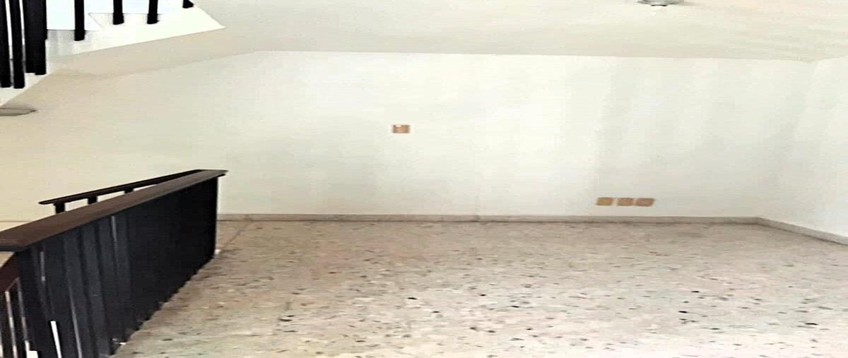 Foto de casa en renta en  , guadalupe, tampico, tamaulipas, 0 No. 05