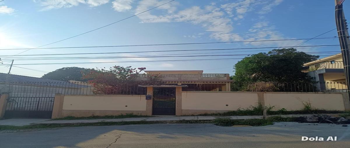 Foto de terreno habitacional en , guadalupe, tampico, tamaulipas, 0 foto 01 Foto de terreno habitacional en venta en , guadalupe, tampico, tamaulipas, 0 No. 01